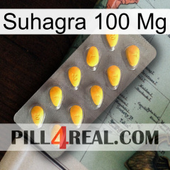 Suhagra 100Mg cialis1